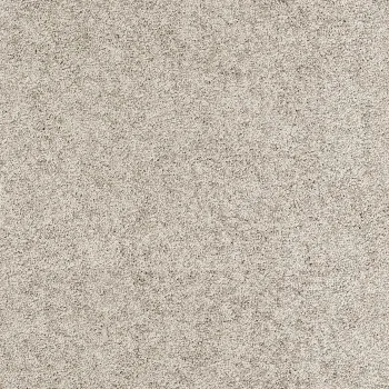 Vorwerk Yasmin 8L95 beige Teppichboden kaufen – Draufsicht rechteckig